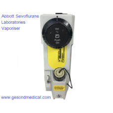 Abbott Sevoflurane Laboratories Vaporiser - Sale
